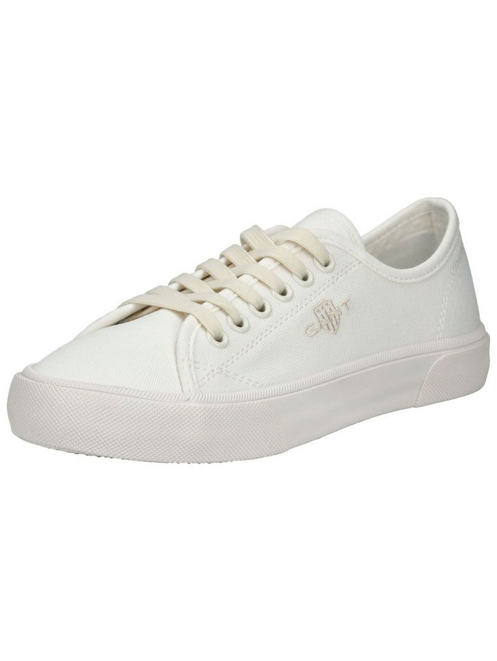 Gant Halbschuhe Textil Schnürschuh von Gant