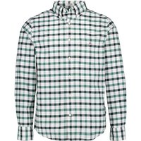 Gant Herren Hemd von Gant