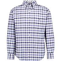 Gant Herren Hemd von Gant