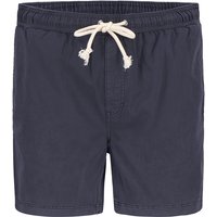 Gant Herren Shorts blau Gant Herren Shorts blau von Gant