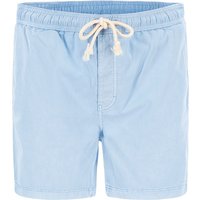Gant Herren Shorts blau Gant Herren Shorts blau von Gant