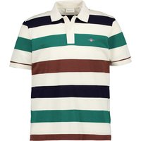 Gant Herren Polo-Shirts von Gant