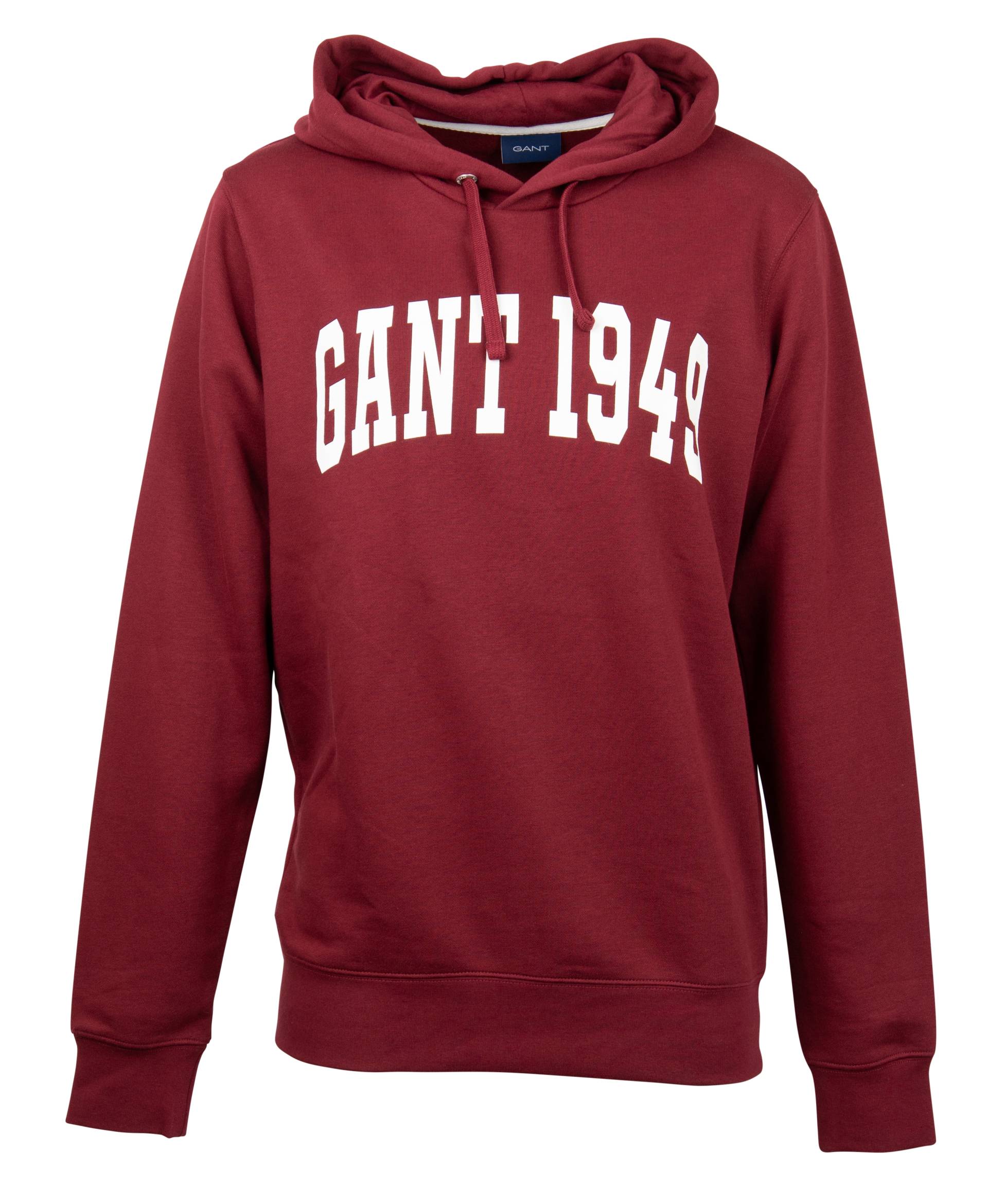 Gant Herren Pullover 2007031 von Gant