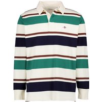 Gant Herren Pullover von Gant
