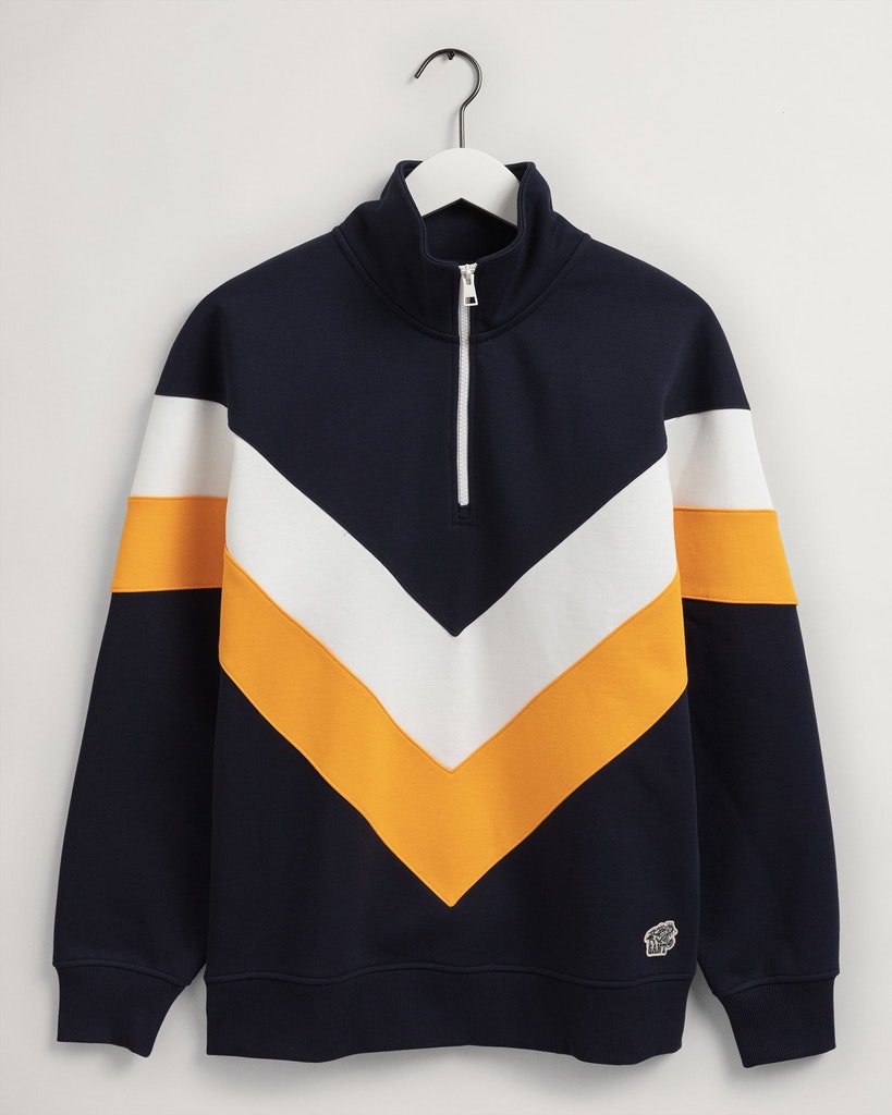 Gant Herren Pullover 2038000 von Gant