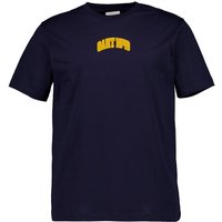 Gant Herren T-Shirt von Gant