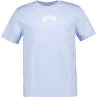 Gant Herren T-Shirt von Gant