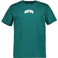 Gant Herren T-Shirts von Gant