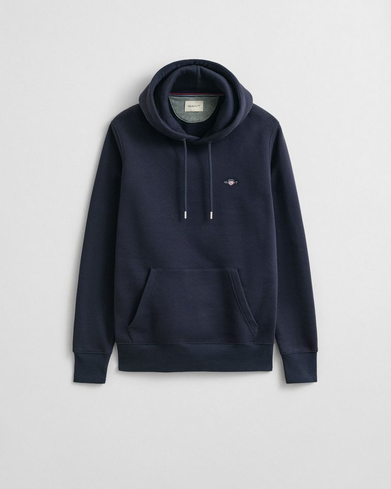 Gant Hoodie von Gant