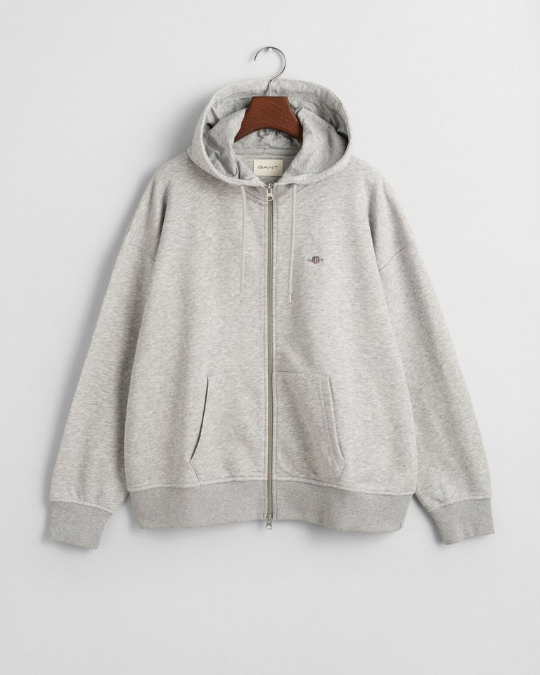 Gant Hoodie von Gant
