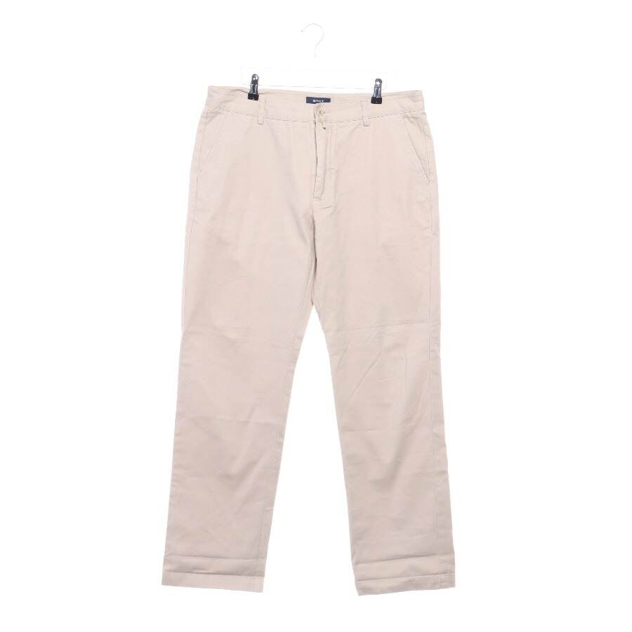 Gant Hose W36 Hellbraun von Gant