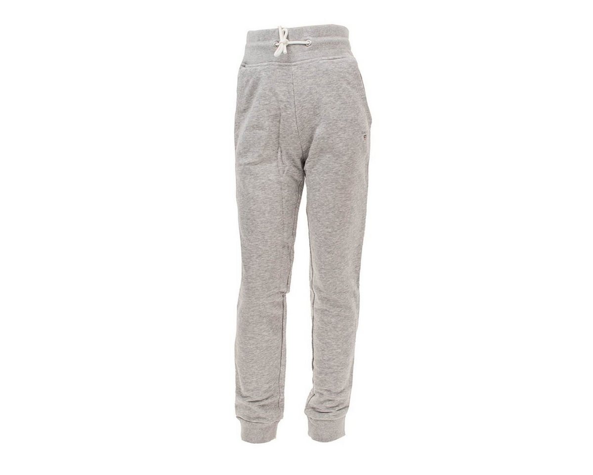 Gant Jogginghose 911204 Kinder Unisex Original Sweat Hose von Gant