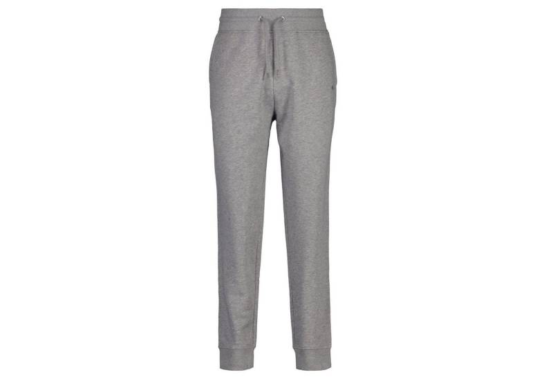 Gant Jogginghose Herren Jogginghose Baumwolle von Gant