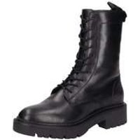 Gant Kelliin Mid Boots Damen schwarz|schwarz|schwarz von Gant
