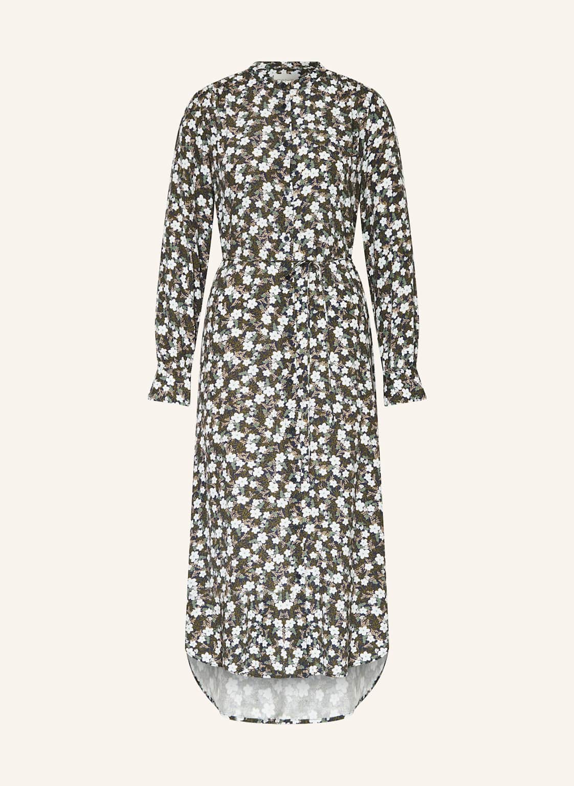 Gant Kleid blau Gant Kleid blau von Gant