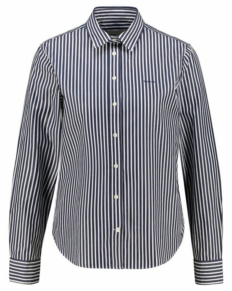Gant Langarmbluse Langarmbluse für Damen (1-tlg) von Gant