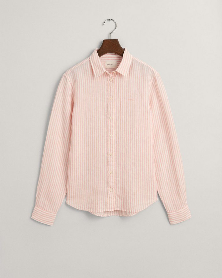 Gant Langarmbluse von Gant