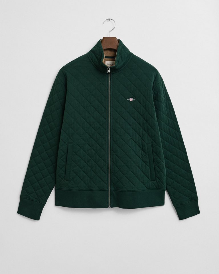 Gant Langarmhemd von Gant