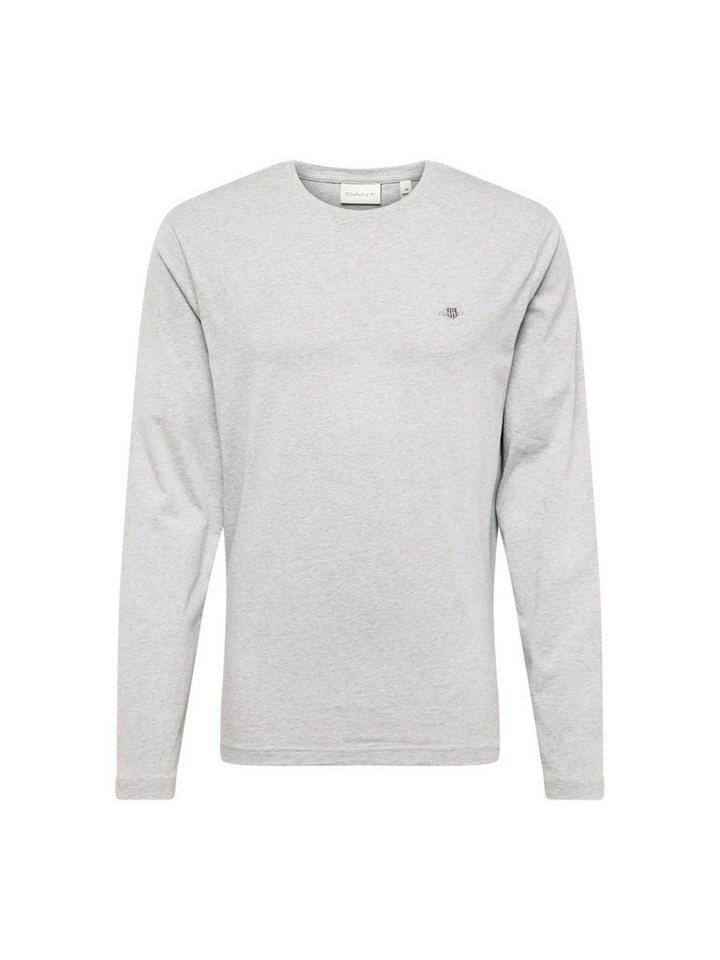 Gant Langarmshirt (1-tlg) von Gant