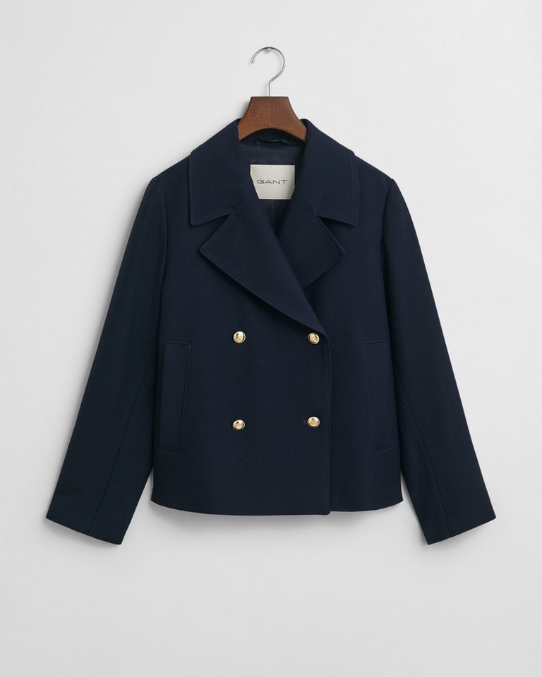 Gant Longblazer Gant Longblazer von Gant