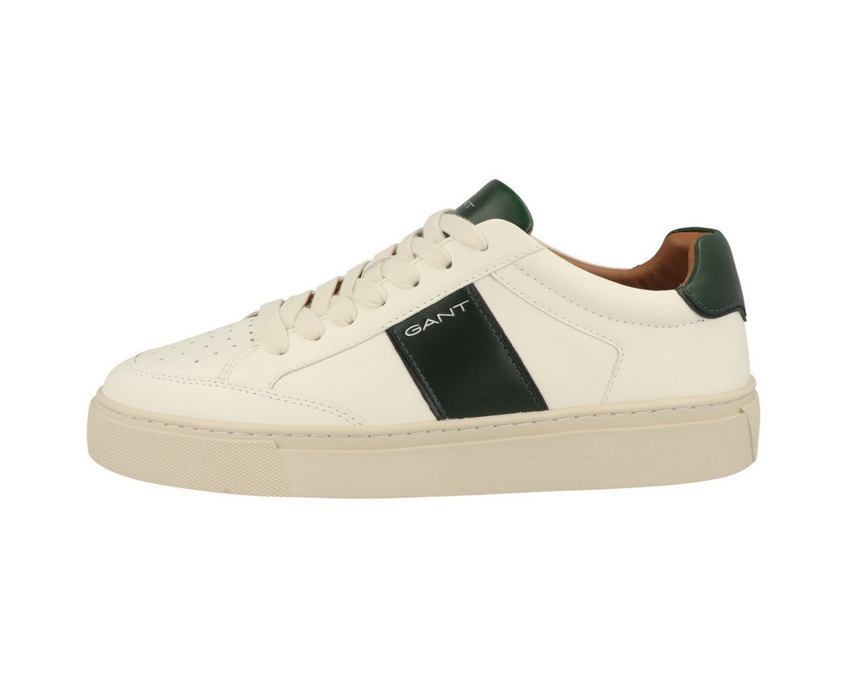 Gant Mc Julien Herren Sneaker Turnschuhe, Sportschuhe, Freizeitschuhe, Halbschuhe, Schnürschuhe Gant Mc Julien Herren Sneaker Turnschuhe, Sportschuhe, Freizeitschuhe, Halbschuhe, Schnürschuhe von Gant