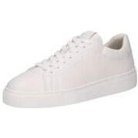 Gant Mc Julien Sneaker Herren weiß von Gant