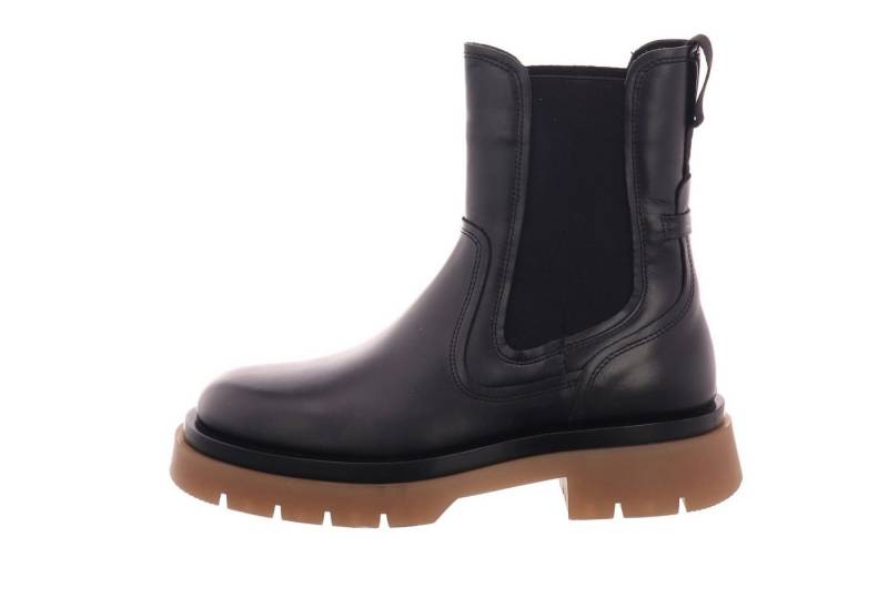 Gant Meghany Chelsea Boot Schlupfstiefel von Gant