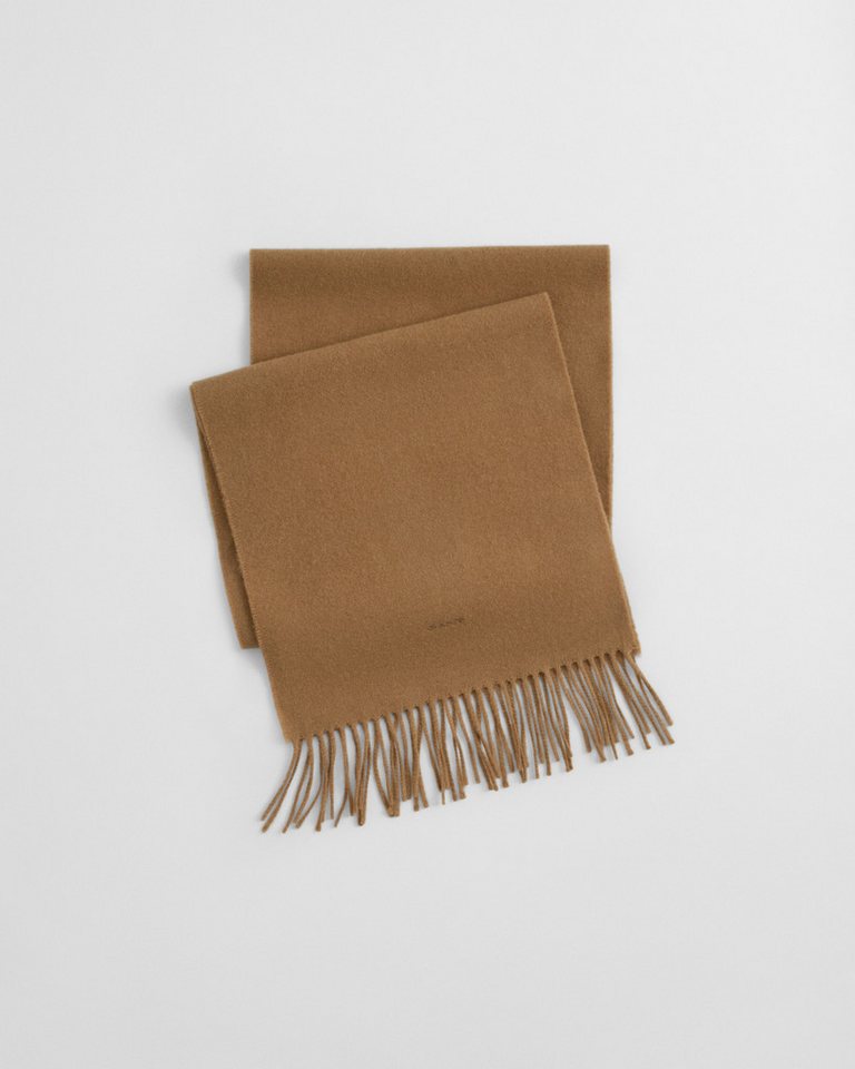 Gant Modeschal Wollschal von Gant