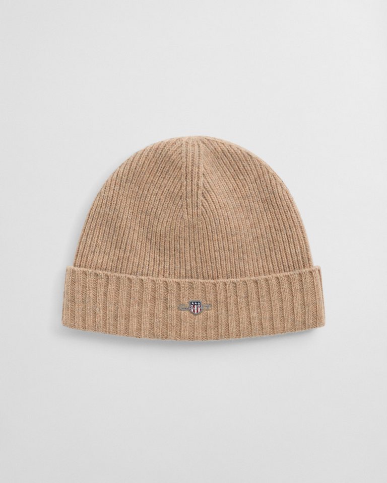 Gant Mütze & Schal von Gant