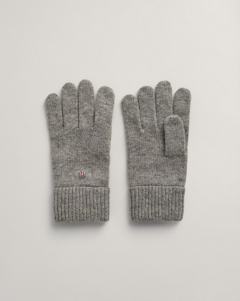 Gant Multisporthandschuhe von Gant
