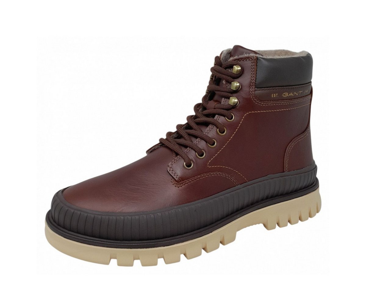 Gant Nebrada Stiefel von Gant