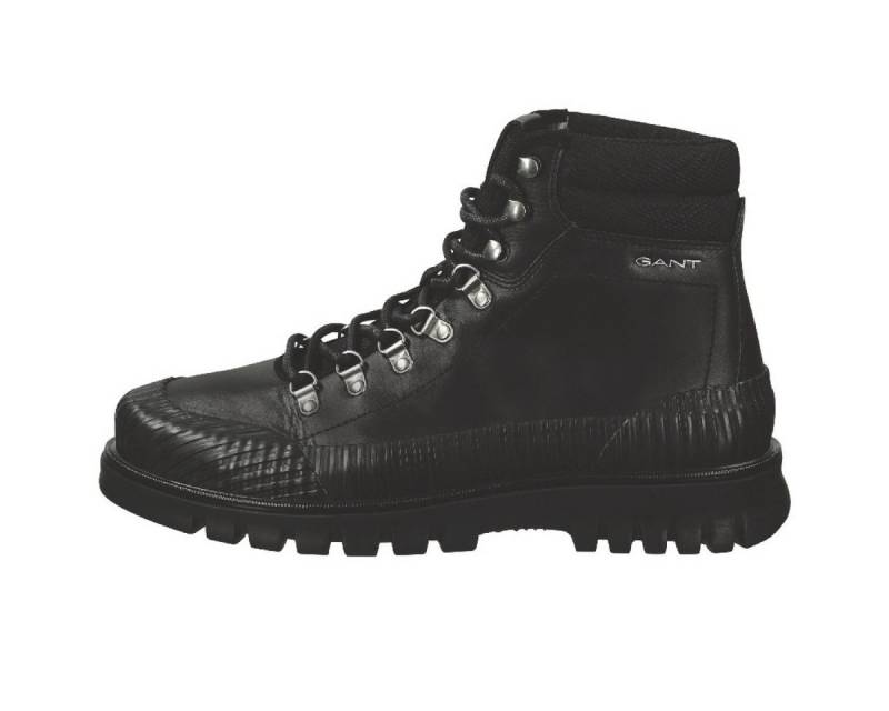 Gant Nebreada Mid Stiefel von Gant