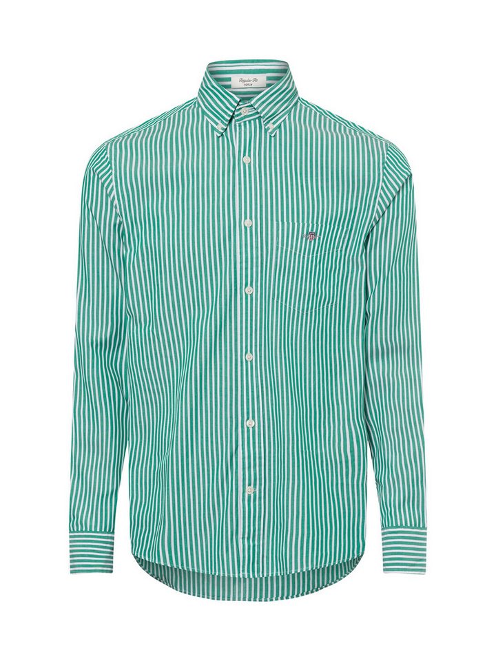 Gant Outdoorhemd von Gant