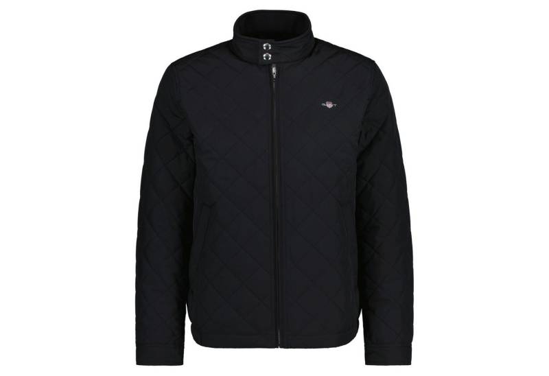 Gant Outdoorjacke Herren Übergangsjacke Polyester von Gant