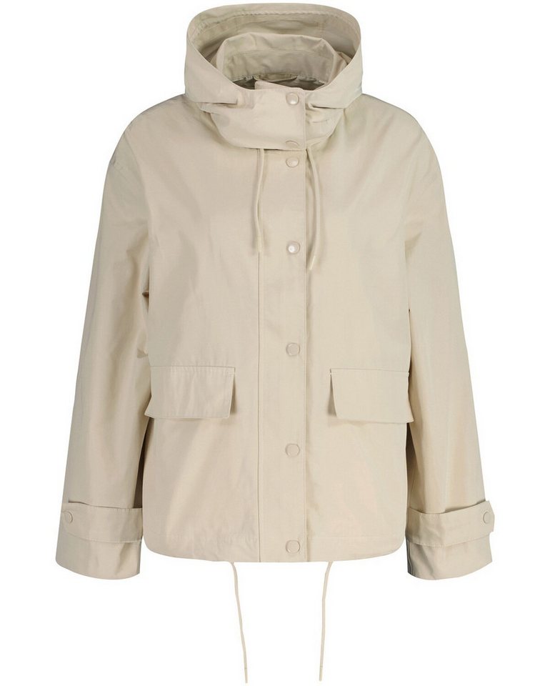 Gant Outdoorjacke Windjacke von Gant