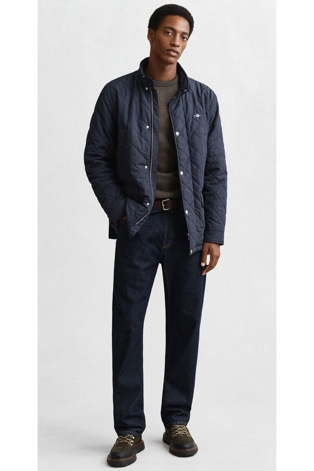 Gant Outdoorjacke von Gant