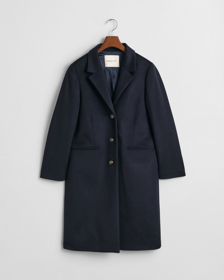 Gant Outdoorjacke Gant Outdoorjacke von Gant