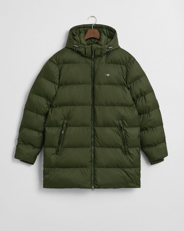 Gant Outdoorjacke von Gant