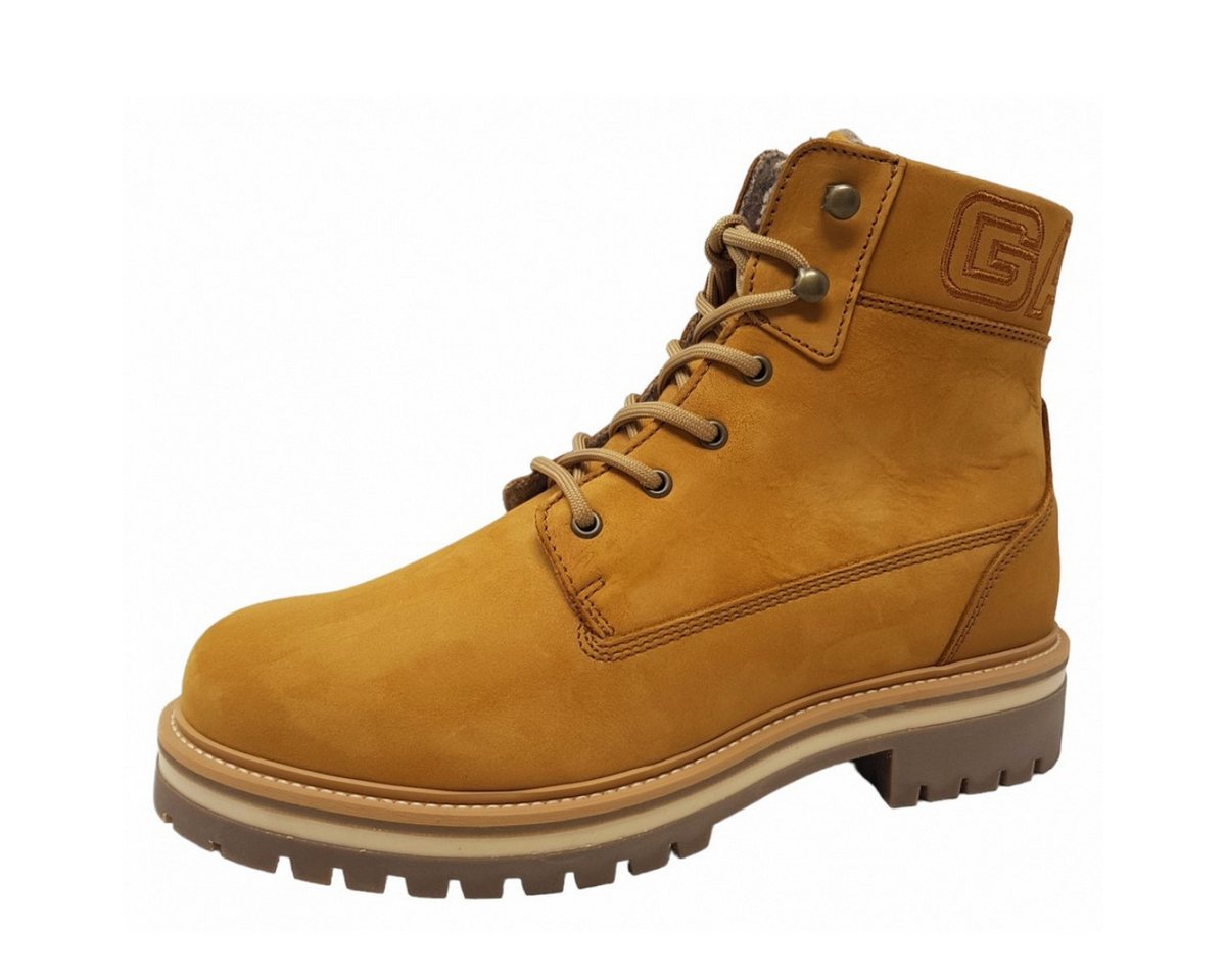 Gant Palrock Mid Boot Stiefel von Gant