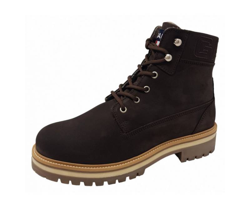 Gant Palrock Mid Boot Stiefel von Gant