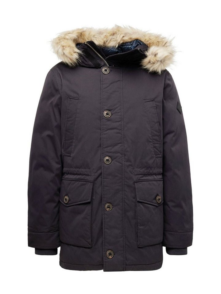 Gant Parka (1-St) von Gant