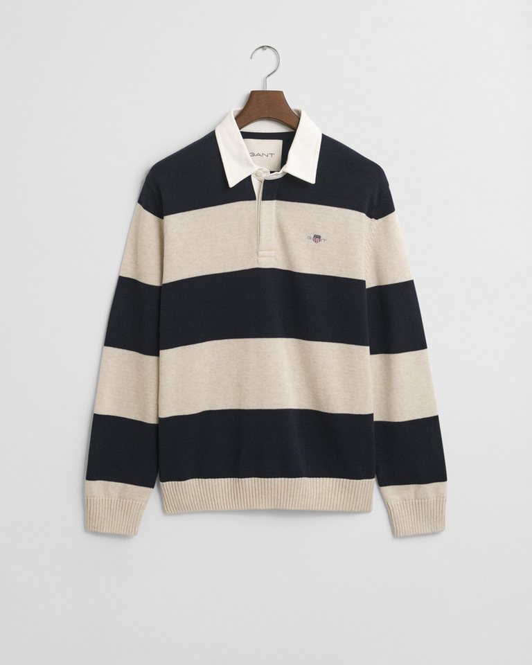 Gant Poloshirt von Gant