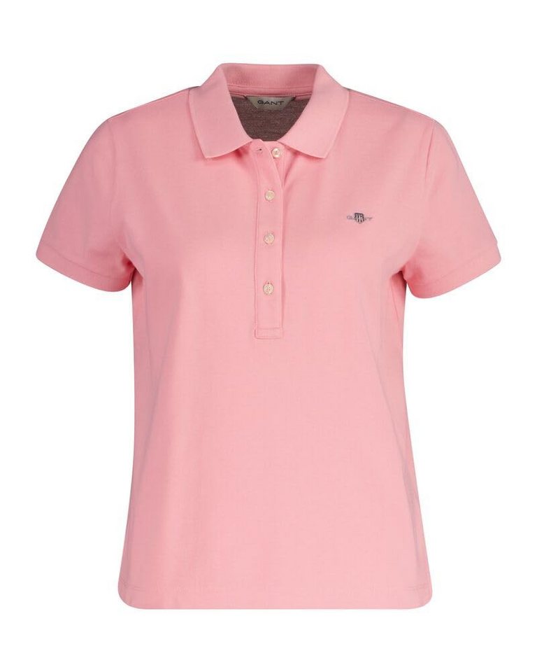 Gant Poloshirt von Gant