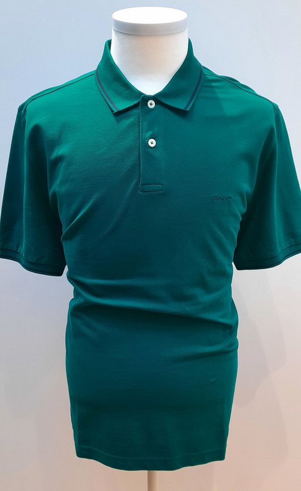 Gant Poloshirt von Gant