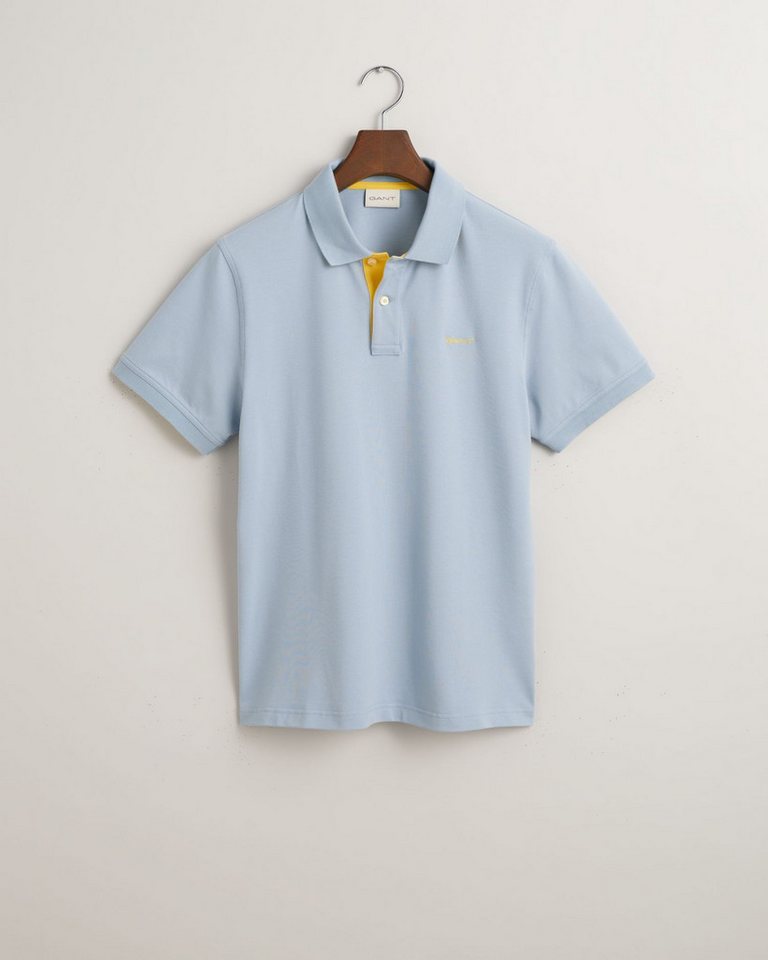 Gant Poloshirt von Gant