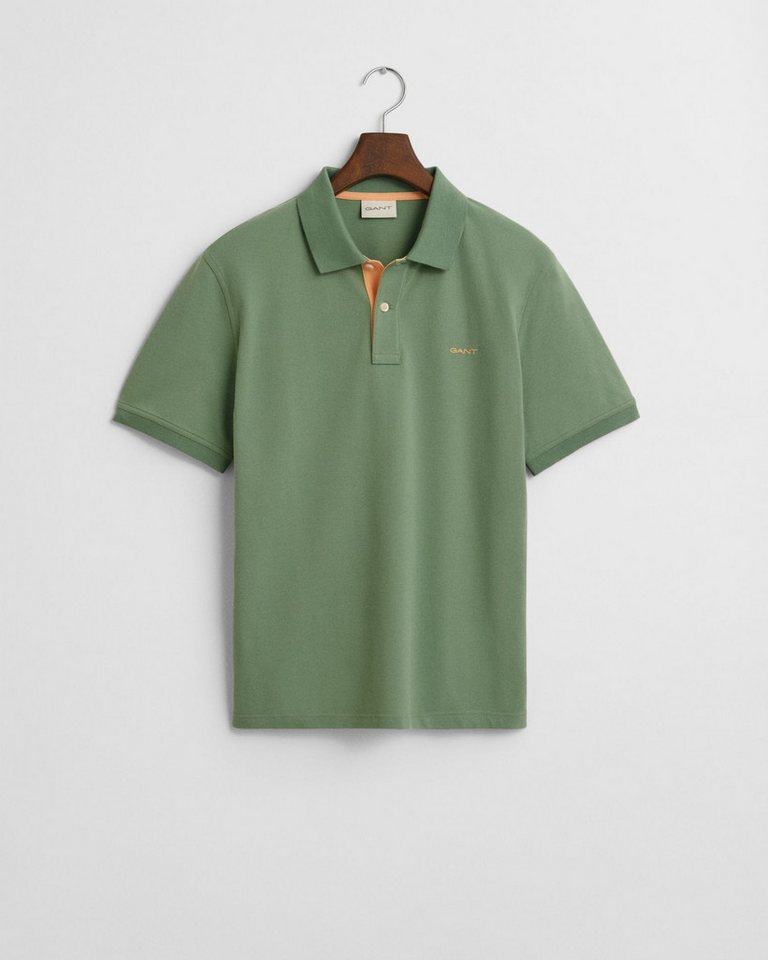 Gant Poloshirt von Gant