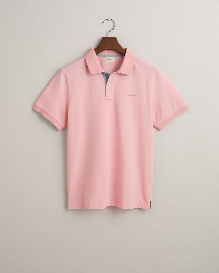 Gant Poloshirt von Gant