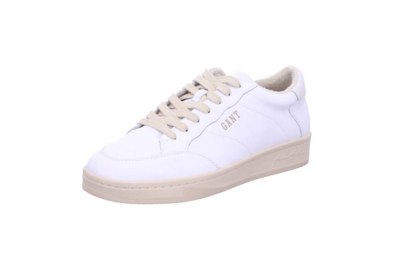 Gant Prepus Sneaker von Gant