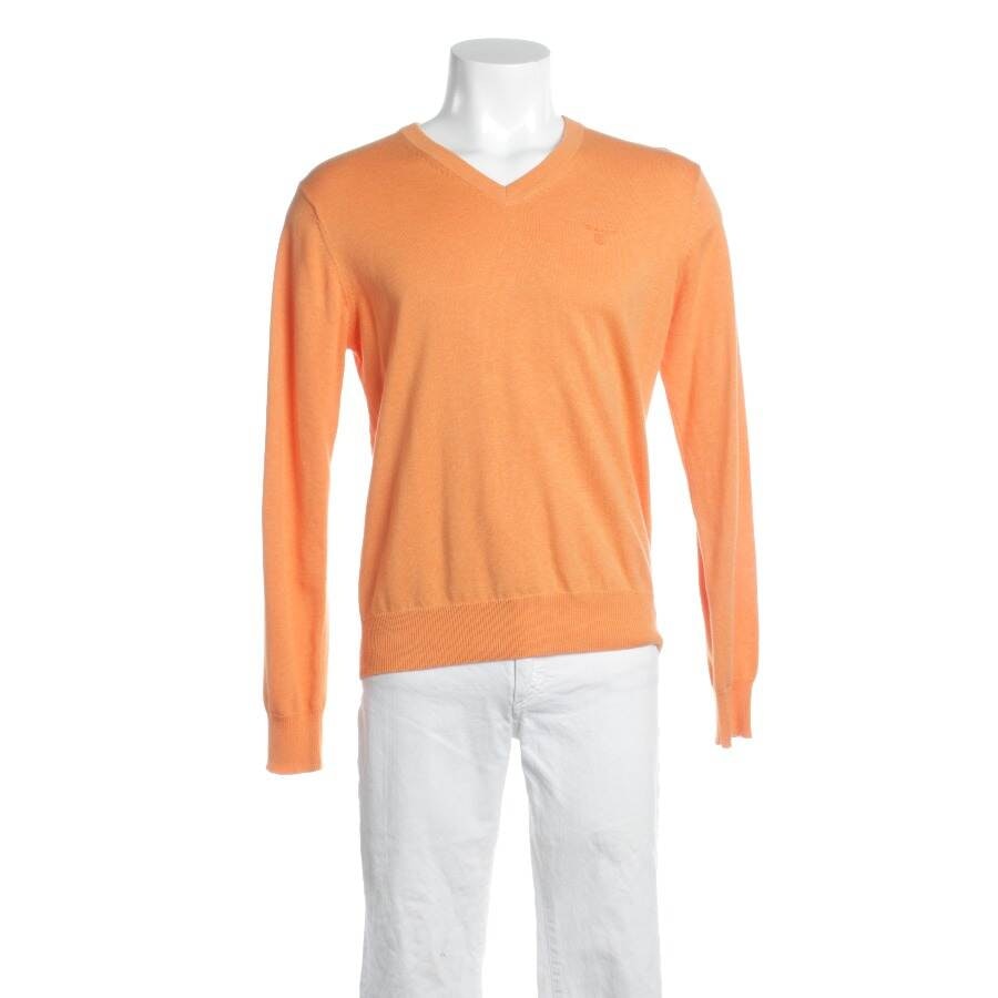 Gant Pullover S Orange von Gant