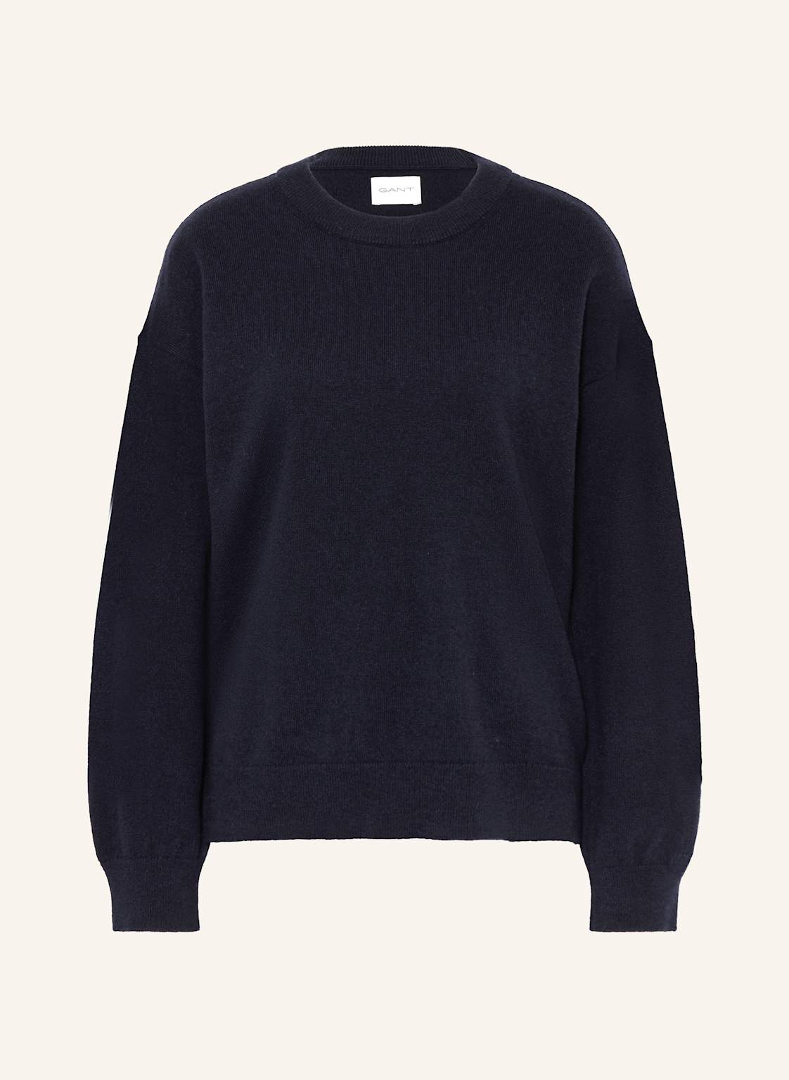 Gant Pullover blau von Gant